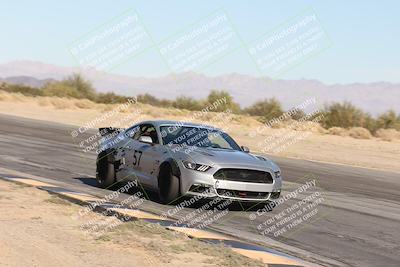 media/Nov-23-2025-Speed Ventures (Sun) [[88f20b6e61]]/6-Yellow Group/Session 2 (Turn 10 Inside)/